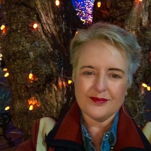 Meet your Posher, Shari